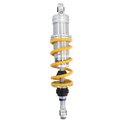 KA 716 Shock Absorber « High N Lubricant