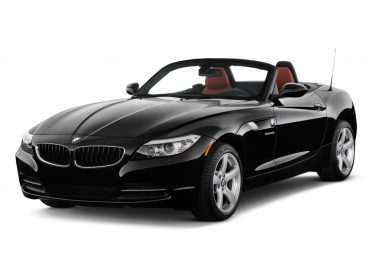 Z4 (2009-2016)