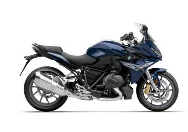 R 1250 RS (2019)