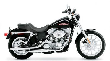 DYNA FXD (1991-2017)