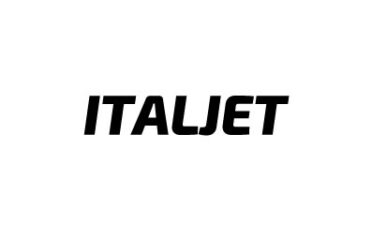 ITALJET