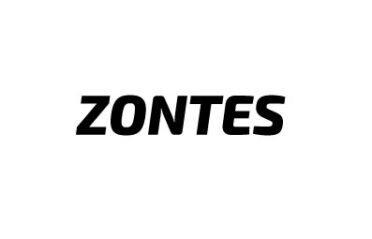 ZONTES